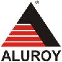 ALUROY