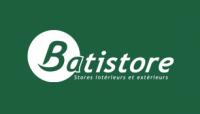 BATISTORE