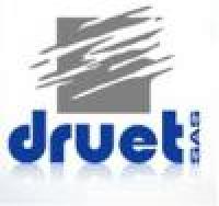 DRUET