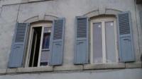 Le PVC, la solution idéale pour la rénovation de vos fenêtres