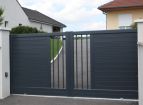 portail-aluroy-39d422