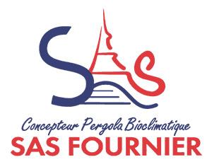 SAS Fournier