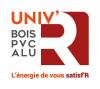 Univ'R