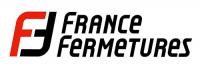 France Fermeture