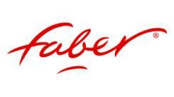 Faber