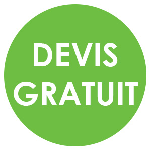 Devis gratuit