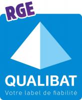 QUALIBAT RGE