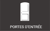 Portes d'entre MCG